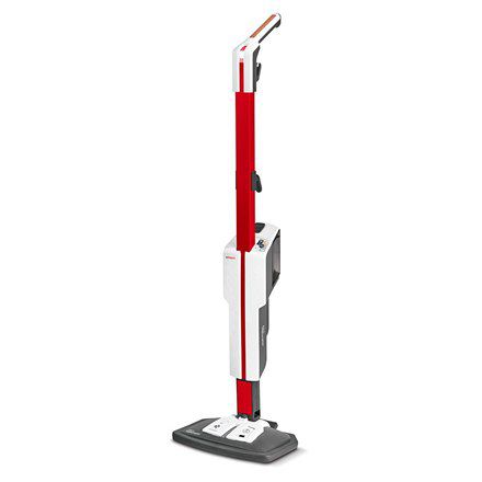 Polti | PTEU0306 Vaporetto SV650 Style 2-in-1 | Steam mop with integrated portable cleaner | Power 1